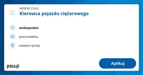 praca rejowiec|Oferty pracy: Rejowiec, wielkopolskie